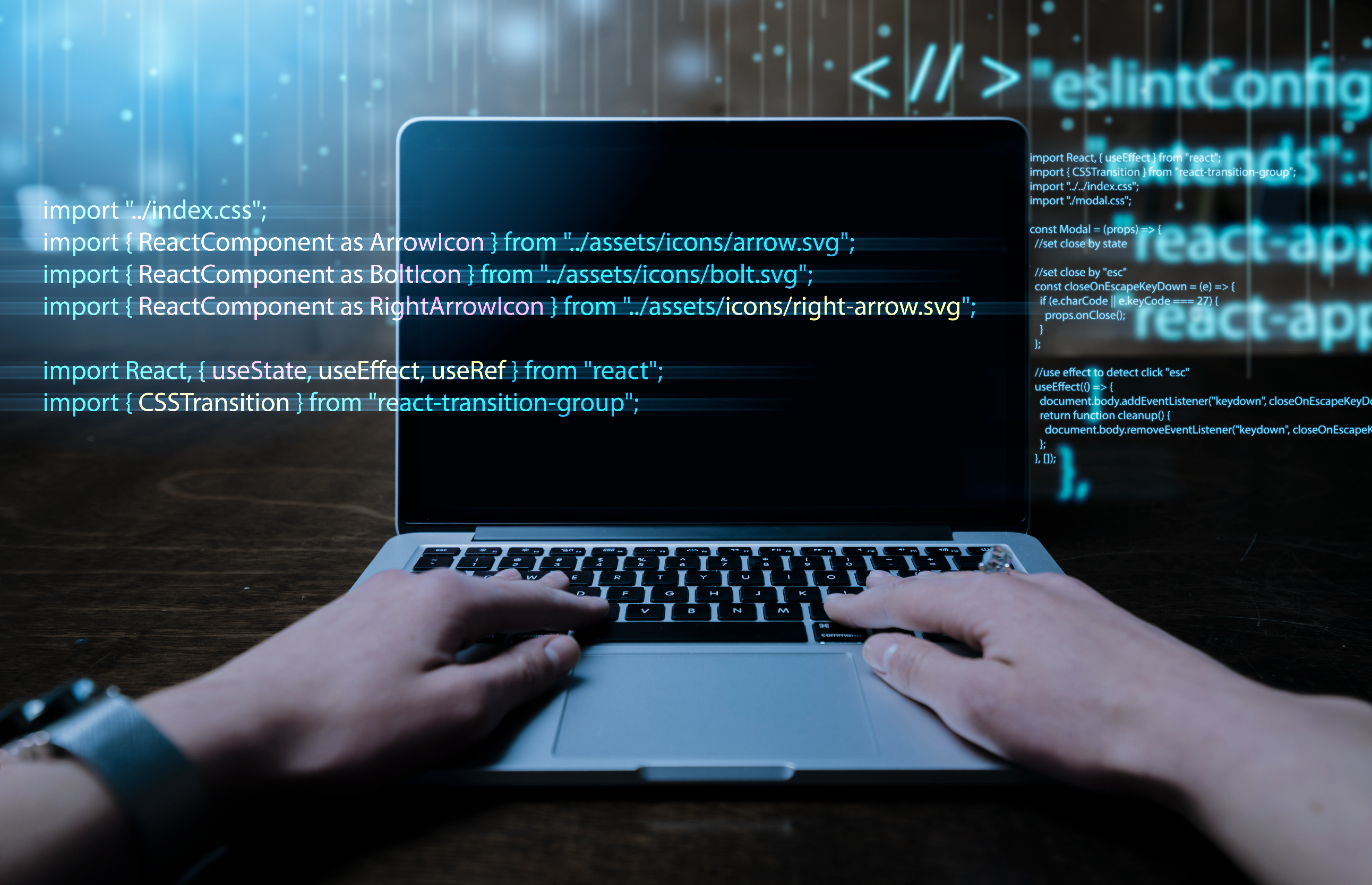 Collab – Online Learning Platform